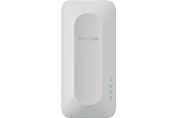 MESH WIFI 6 AX3000 Bon état - Netgear reconditionné disponible sur Darty