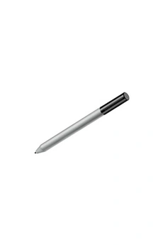 Pen SA300 - Stylet actif - pour Chromebook Flip C436FA; C436FFA; Chromebook Pro Flip 14; Chromebook Tablet CT100PA Bon état - Asus reconditionné disponible sur Darty