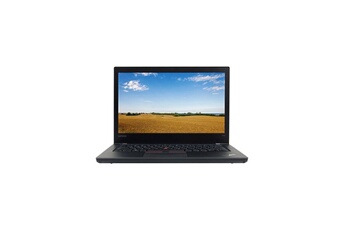 Acheter Thinkpad T490 - Core i5 Gen 8 - 8 Go RAM - SSD 2 To - Linux État correct - 719,00 € Thinkpad T490 - Core i5 Gen 8 - 8 Go RAM - SSD 2 To - Linux État correct - Lenovo reconditionné disponible sur Darty