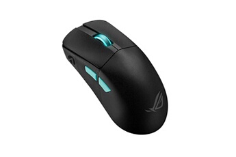 Acheter ROG HARPE ACE AIM LAB EDITION Bon état - 60,19 € ROG HARPE ACE AIM LAB EDITION Bon état - Asus reconditionné disponible sur Darty