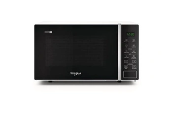 MWP203W Très bon état - Whirlpool reconditionné disponible sur Darty