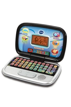 Acheter Ordi Genius Kid Bon état - 17,99 € Ordi Genius Kid Bon état - VTech reconditionné disponible sur Darty
