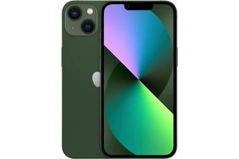 iPhone 13 128Go Vert 5G
