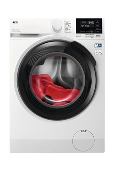 LFR61G814O Bon état - AEG reconditionné disponible sur Darty