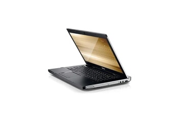 Acheter Vostro 3550 - Core i3 - 8 Go RAM - SSD 2 To - Windows 10 Bon état - 489,00 € Vostro 3550 - Core i3 - 8 Go RAM - SSD 2 To - Windows 10 Bon état - Dell reconditionné disponible sur Darty