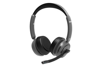 Micro Stereo Bluetooth USB-A / USB-C avec socle de charge ONR''700 Très bon état - Port Designs reconditionné disponible sur Darty