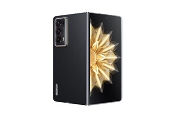 Acheter Magic V2 512Go Noir 5G Bon état - 621,99 € Magic V2 512Go Noir 5G Bon état - Honor reconditionné disponible sur Darty