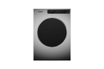 TDC1773VC.S Très bon état - Asko reconditionné disponible sur Darty