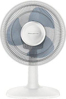 Essential+ VU2330F0 Bon état - Rowenta reconditionné disponible sur Darty