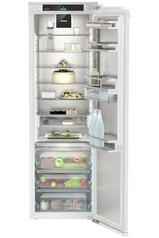 Acheter IRBAc5190-22 BioFresh État correct - 2292,99 € IRBAc5190-22 BioFresh État correct - Liebherr reconditionné disponible sur Darty
