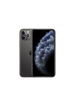 Acheter Apple iPhone 11 Pro Max 256 Go 6,5"" Gris sidéral - Reconditionné Très bon état - 295,00 € Apple iPhone 11 Pro Max 256 Go 6,5"" Gris sidéral - Reconditionné Très bon état - N/A reconditionné disponible sur Darty