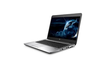 Acheter ELITEBOOK 840 G3 - Core i3 Gen 6 - 32Go RAM - 256Go SSD - Linux État correct - 349,00 € ELITEBOOK 840 G3 - Core i3 Gen 6 - 32Go RAM - 256Go SSD - Linux État correct - Hewlett-Packard reconditionné disponible sur Darty