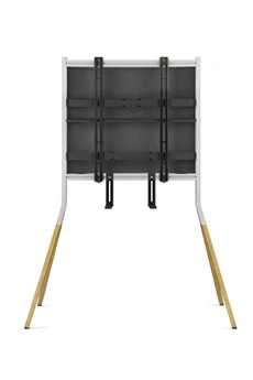 Acheter FALCON WM7482 CHENE CLAIR FIXE POUR ECRAN DE 32'' A 70'' Bon état - 194,99 € FALCON WM7482 CHENE CLAIR FIXE POUR ECRAN DE 32'' A 70'' Bon état - One For All reconditionné disponible sur Darty