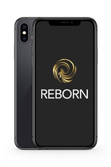 Acheter iPhone XS 64Go Gris Sidéral Reconditionné Grade A État correct - 206,99 € iPhone XS 64Go Gris Sidéral Reconditionné Grade A État correct - N/A reconditionné disponible sur Darty