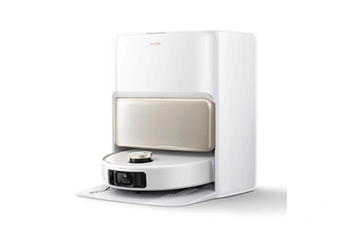 V50 Ultra Complete Bon état - N/A reconditionné disponible sur Darty