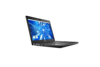 Acheter Latitude 5280 - Core i5 Gen 7 - 32Go RAM - 480Go SSD - Windows 10 Bon état - 479,00 € Latitude 5280 - Core i5 Gen 7 - 32Go RAM - 480Go SSD - Windows 10 Bon état - Dell reconditionné disponible sur Darty