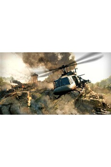 Acheter Call of Duty : Black Ops Cold War Xbox Series X Très bon état - 15,36 € Call of Duty : Black Ops Cold War Xbox Series X Très bon état - N/A reconditionné disponible sur Darty
