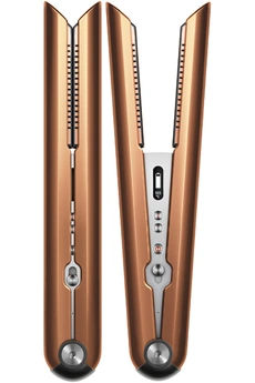CORRALE NEW CUIVRE Très bon état - Dyson reconditionné disponible sur Darty