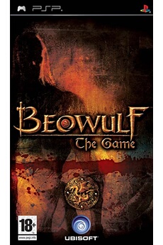 Beowulf Très bon état - N/A reconditionné disponible sur Darty