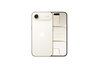 Acheter iPhone Air e-SIM 512Go Or clair Bon état - 820,00 € iPhone Air e-SIM 512Go Or clair Bon état - Apple reconditionné disponible sur Darty