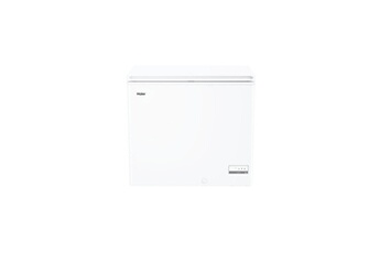 Congélateur coffre horizontal - - HCE200D
