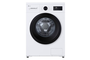 F84N15WHSB Bon état - LG reconditionné disponible sur Darty