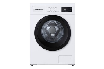 F94N15WHS Bon état - LG reconditionné disponible sur Darty
