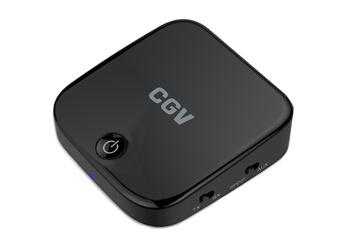 ADAPTATEUR BLUETOOTH MYBT_RT Bon état - N/A reconditionné disponible sur Darty