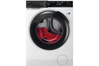 LWR73A1176V Bon état - AEG reconditionné disponible sur Darty