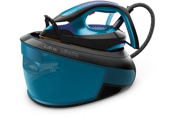 SV8151C0 Bon état - Calor reconditionné disponible sur Darty