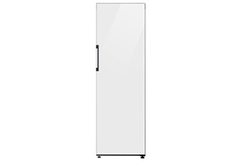 RR39C76K3AP Bon état - Samsung reconditionné disponible sur Darty