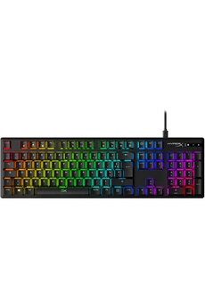 ALLOY ORIGINS MEC RE Très bon état - HyperX reconditionné disponible sur Darty