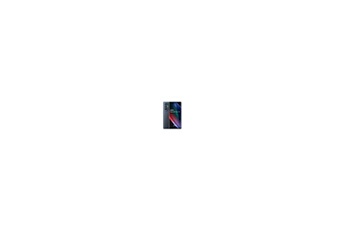 Acheter Smartphone Find X3 Neo noir 6.55 RAM 12 Go stockage 256 Go État correct - 163,00 € Smartphone Find X3 Neo noir 6.55 RAM 12 Go stockage 256 Go État correct - Oppo reconditionné disponible sur Darty
