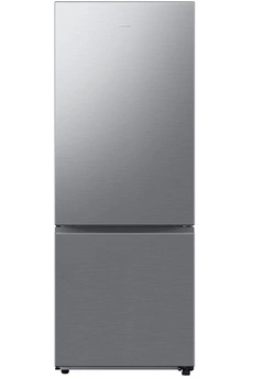 Acheter RB53DG703ES9 État correct - 814,99 € RB53DG703ES9 État correct - Samsung reconditionné disponible sur Darty