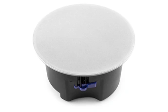Acheter PS65 Enceinte Encastrable de Plafond 70V,100V / 16 ? - 30 Watts RMS, Public Address Très bon état - 64,95 € PS65 Enceinte Encastrable de Plafond 70V,100V / 16 ? - 30 Watts RMS, Public Address Très bon état - Power Dynamics reconditionné disponible sur Darty