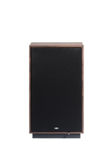 Acheter MONITOR PWR 1959 - VENDUE A L'UNITE Bon état - 234,99 € MONITOR PWR 1959 - VENDUE A L'UNITE Bon état - Eltax reconditionné disponible sur Darty