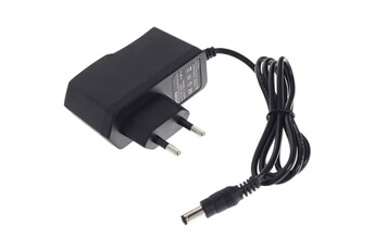 Acheter ADAPTATEUR SECTEUR VTECH Très bon état - 14,95 € ADAPTATEUR SECTEUR VTECH Très bon état - VTech reconditionné disponible sur Darty