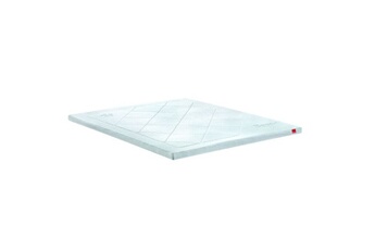 ACTIF MEMO 140X190 MOUSSE A MEMOIRE DE FORME Bon état - Epeda reconditionné disponible sur Darty