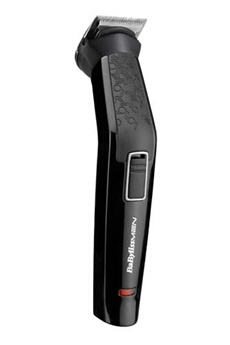 MT725E Bon état - BaByliss reconditionné disponible sur Darty
