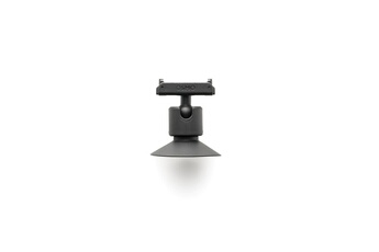 OSMO NANO Bidirectional Magnetic Ball Head Assembly Bon état - DJI reconditionné disponible sur Darty