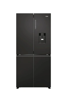 HCR7818DWPT État correct - Haier reconditionné disponible sur Darty