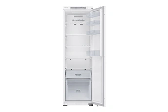 BRR29600EWW - Encastrable 177 cm Bon état - Samsung reconditionné disponible sur Darty
