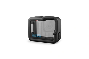 HOUSSE PROTECTION POUR HERO Très bon état - GoPro reconditionné disponible sur Darty