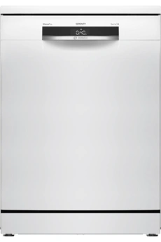 Acheter SMS6ECW15F Bon état - 702,99 € SMS6ECW15F Bon état - Bosch reconditionné disponible sur Darty