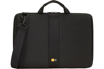 Laptop Attache 16'' Très bon état - Case Logic reconditionné disponible sur Darty