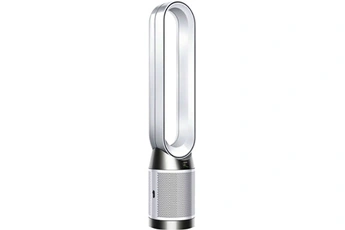 Purificateur d'air Ventilateur TP11 Bon état - Dyson reconditionné disponible sur Darty