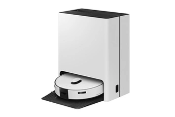 Jet Bot Combo - VR7MD96B14G Bon état - Samsung reconditionné disponible sur Darty