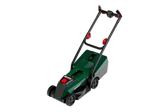 Acheter Tondeuse à gazon Rotak pour enfants Bon état - 24,14 € Tondeuse à gazon Rotak pour enfants Bon état - N/A reconditionné disponible sur Darty