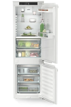 Acheter ICBNdi5123-22 BioFresh Bon état - 1077,00 € ICBNdi5123-22 BioFresh Bon état - Liebherr reconditionné disponible sur Darty