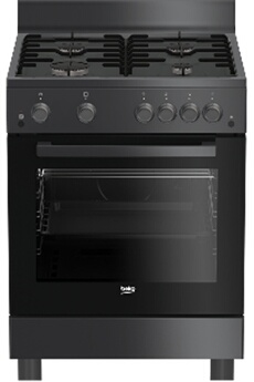 fbg62030gact État correct - Beko reconditionné disponible sur Darty